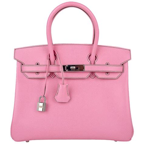 hermes pink|hermes pink birkin.